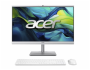 ACER Aspire C27 27 FHD U5-125U/16/5/Int/W11P