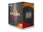AMD Ryzen 7 5800XT - 3.8 GHz - 8-jádrový - 16 vláken - 32...
