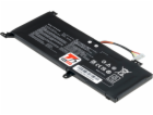 Baterie T6 Power Asus VivoBook A409, X409, F409, X409, X5...