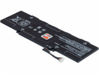 Baterie T6 Power HP Pavilion x360 15-er0000, x360 14-dy00...