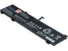Baterie T6 Power Lenovo Legion 5-15ACH6, 5-15ITH6, 5 Pro ...