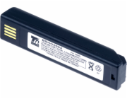 Baterie T6 Power Honeywell Voyager 1202, Xenon 1902, 1911i, 3820, 3400mAh, 12,5Wh, Li-ion