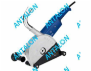 Frézka drážkovací Bosch GNF 65 A