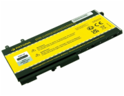 PATONA baterie pro ntb DELL LATITUDE 5400/5410/5500 4000mAh Li-Pol 11,4V 1V1XF, R8D7N