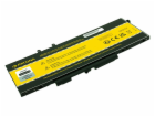 PATONA baterie pro ntb DELL LATITUDE 5400/5410/5510 4100m...