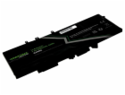 PATONA baterie pro ntb DELL E5280/E5480/E5580 8200mAh Li-...