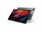Lenovo Tab K11/Plus/11,5"/2000x1200/8GB/256GB/An15/Luna grey
