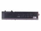 DELL Baterie 6-cell 83W/HR LI-ION pro Precision 7670,7680...