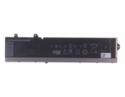 DELL Baterie 6-cell 83W/HR LI-ION pro Precision 7670,7680,7770,7780