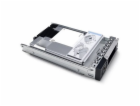 Dell 960GB SSD SATA MU 6Gbps 512e 2.5in with 3.5in HYB CA...