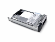 Dell 960GB SSD SATA MU 6Gbps 512e 2.5in with 3.5in HYB CARR Hot-plug CKt