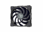 přídavný ventilátor Akasa Alucia SM12