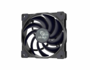 přídavný ventilátor Akasa Alucia SM12