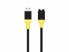 Tactical Recce 3:20 kabel Garmin USB-A B