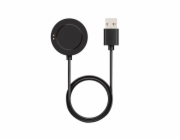 Tactical USB Nabíjecí Kabel pro Xiaomi Watch S3/S2/2 Pro/H1