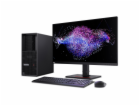 TS P3 TWR/i9_14900/32GB/1T/RTX4500/W11P
