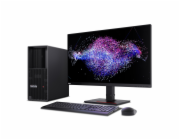 TS P3 TWR/i9_14900/32GB/1T/RTX4500/W11P