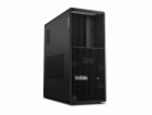 Lenovo ThinkStation P3 30GS - Věž 1 x Core i9 i9-14900 / ...