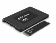 Lenovo ThinkSystem ST50/ST45 Series 3.5 5400 PRO 960GB Read Intensive SATA 6Gb NHS SSD