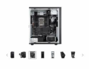 ASUS ET700 Tower 1x4677 8x DDR5, 4x SATA, 5xPCIe, 2xM.2 , 2x LAN 1300W