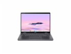 Acer Chromebook Plus Spin 714/CP714-1HN/U5-115U/14"/WUXGA...