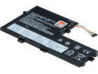 Baterie T6 Power Lenovo IdeaPad C340-15IWL, S340-14IML, S...