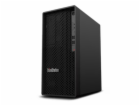 LENOVO PC ThinkStation/Workstation P2 Tower - i7-13700,32...