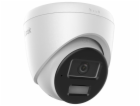 HiLook powered by Hikvision IPC-B180HA-LUF/SL 2.8mm/ bull...