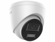 HiLook powered by Hikvision IPC-B180HA-LUF/SL 2.8mm/ bullet/ 8Mpix/ Smart Hybrid Light/ MD2.0/ Live Guard/ IP67/ IR 30m