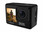 Sencor 3CAM 4K10WRD 
