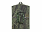 Evolveo StrongVision BirdFeeder