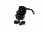 PLATINET TRUE WIRELESS STEREO SLUCHÁTKA PM1001 MINI ADVEN...