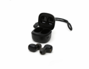 PLATINET TRUE WIRELESS STEREO SLUCHÁTKA PM1001 MINI ADVENTURE
