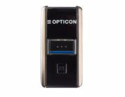 Opticon OPN-2500 mini data kolektor, USB, Bluetooth BLE