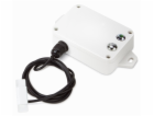 Planet LS100-WL IoT LoRaWAN senzor úniku vody, IP65