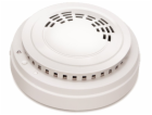 Planet LS100-SMK-868M, IoT LoRaWAN kouřový senzor, detekc...