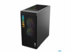 Lenovo Legion/T5 26IRB8/Tower/i5-14400F/32GB/1TB SSD/RTX ...