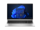 HP ProBook/455 G10/R5-7530U/15,6"/FHD/16GB/512GB SSD/RX V...