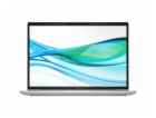 HP ProBook 445 G11 Notebook - AMD Ryzen 7 - 7735U / až 4....