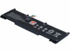 Baterie T6 Power HP EliteBook 630 G9, 640 G9, ProBook 440...
