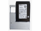 Dell/1,9TB/SSD/3.5"/SATA/1R
