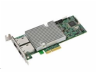 SUPERMICRO standard Low-profile dual-port 10Gbase-T with ...