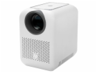 HP projektor CC180W 3in1 HD ready 1280x720/200 LED lms/16...