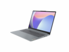 LENOVO NTB IdeaPad Slim 3 16IAH8 - i5-12450H,16" WUXGA IP...