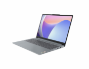 LENOVO NTB IdeaPad Slim 3 16IAH8 - i5-12450H,16" WUXGA IPS,16GB,512SSD,HDMI,Int. Intel UHD,BezOS,2Y CC
