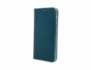 Cu-Be Platinum Xiaomi Redmi 13 Dark Green