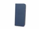 Cu-Be Platinum Xiaomi Redmi 13 Navy