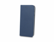 Cu-Be Platinum Xiaomi Redmi 13 Navy