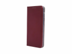 Cu-Be Platinum Xiaomi Redmi Note 13 Pro 4G Wine