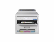EPSON WorkForce Pro EP-C800RDW